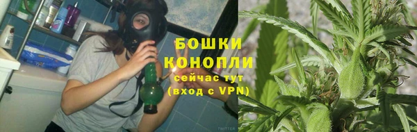 твердый Липки