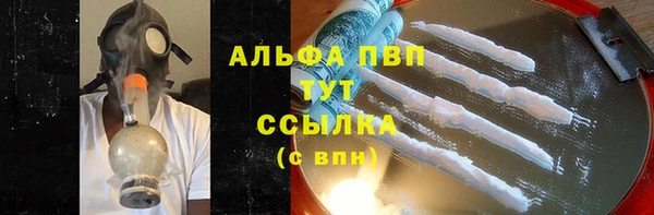 шишки Лихославль