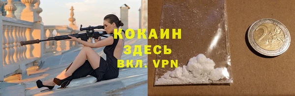 шишки Лихославль