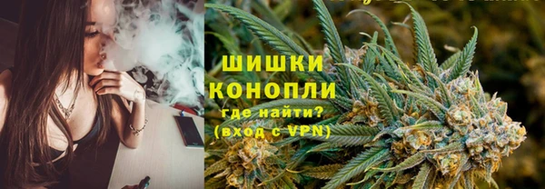 шишки Лихославль