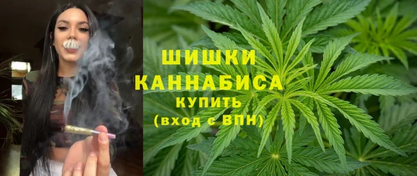 твердый Липки