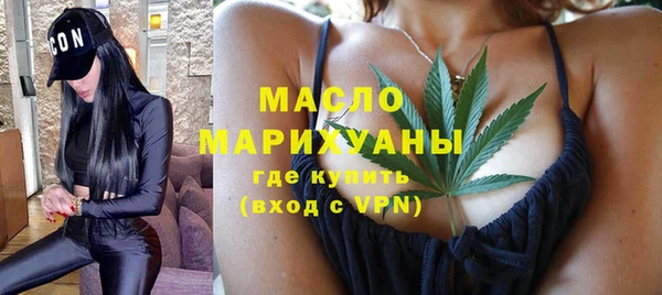 твердый Липки