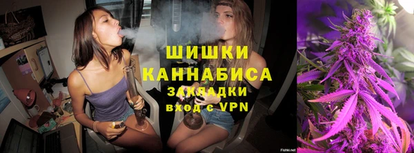 твердый Липки