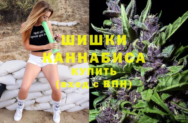 эйфоретик Магас