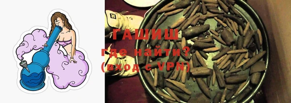 твердый Липки